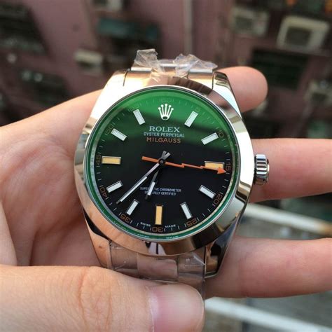 replica dive watch|luxury watches that are fake.